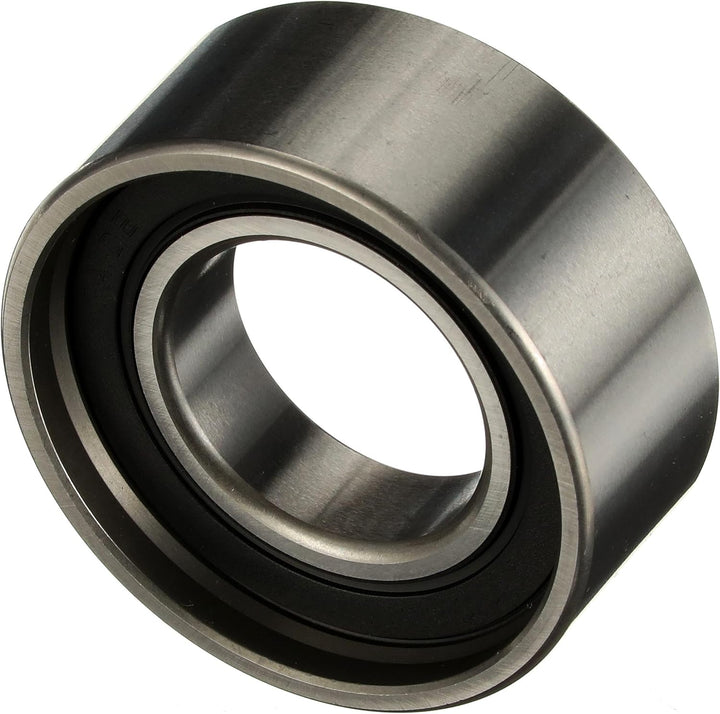 GATES PowerGrip Kit + Wasserpumpe KP15411XS