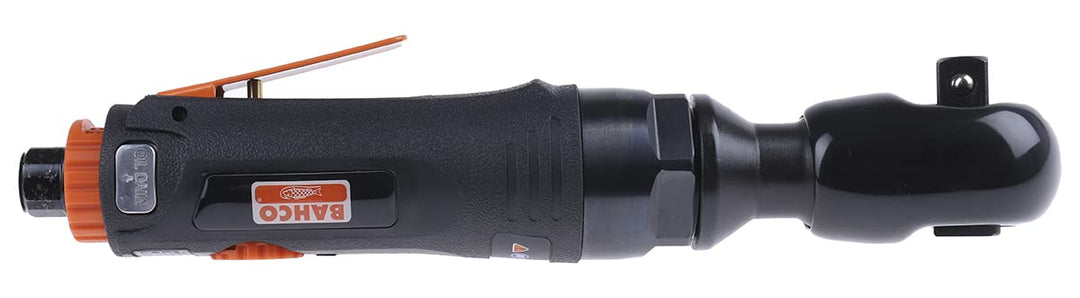 CARRACA 1/2" - Unid: 1
