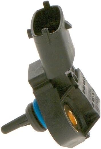 Bosch Sensor, Kraftstoffdruck (0 261 230 127)