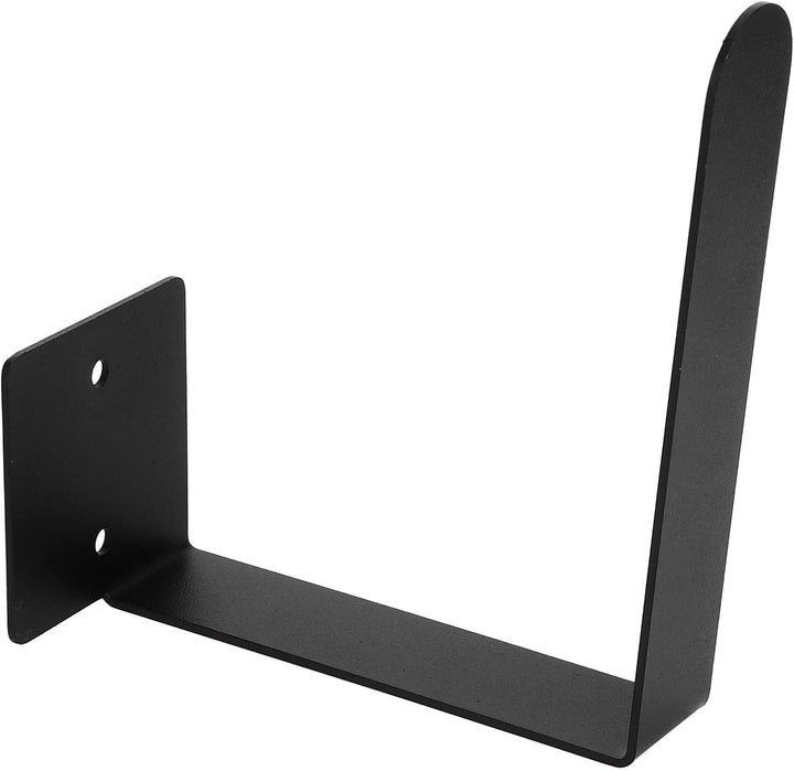 Atyhao Hängender Schneidebretthalter, Hngeleisten & -Regale für Tpfe Halter & Einstze platzsparendes