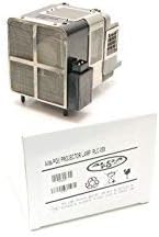 Alda PQ-Premium, Beamerlampe/Ersatzlampe kompatibel mit BL-FU260A, SP.87S01GC01 für OPTOMA TX763 OPT