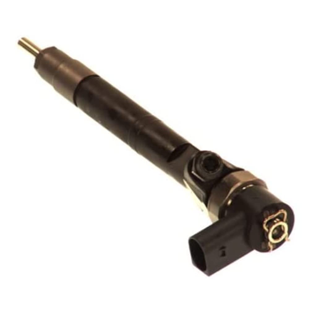 Bosch 0986435004 Einspritzdüse