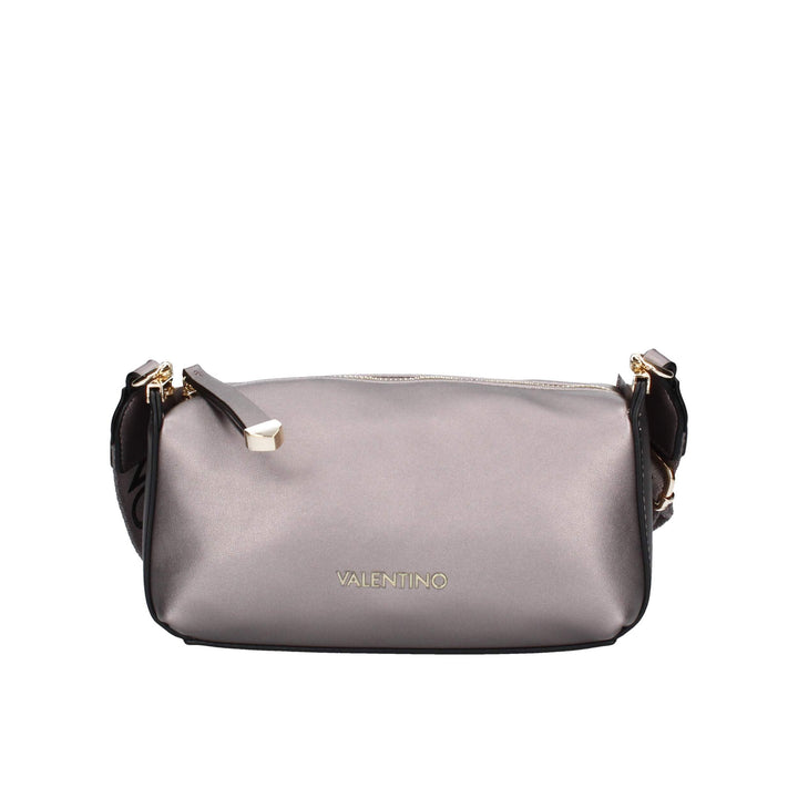 VALENTINO Bags Song - Umhängetasche 23 cm Cannafucil, Cannafucil