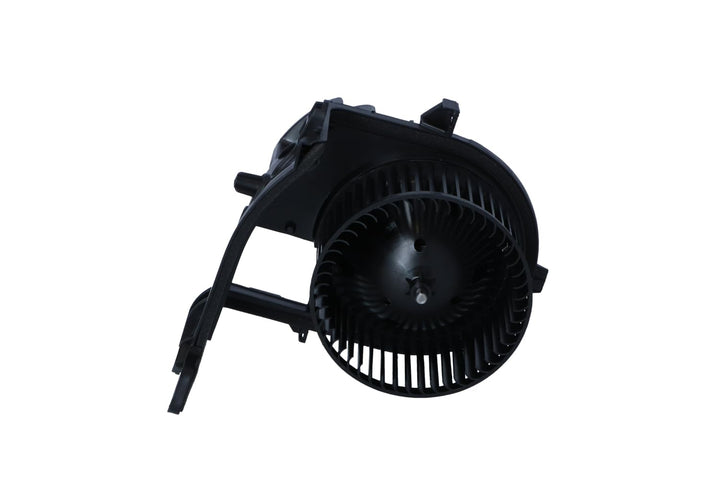 NRF 34108 Heizung