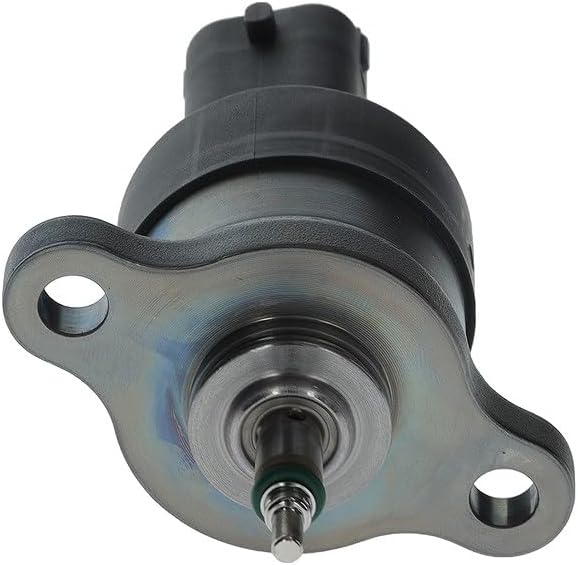 BOSCH 0281002500 Druckregelventil, Common-Rail-System