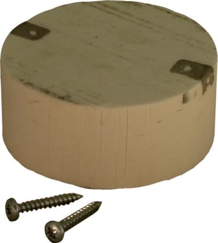 Isolierung Brennkammertopf, Wolf, 8601869