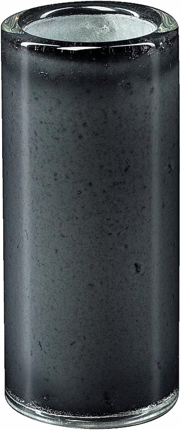 Jim Dunlop Slide aus Glaskeramik