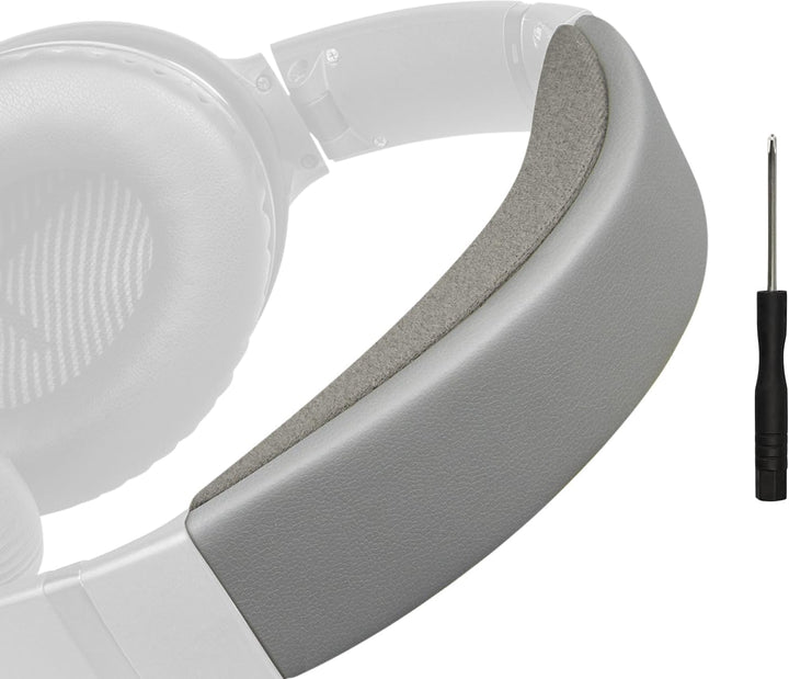 SOULWIT Ersatz Kopfband Headband für Bose QC35 & QuietComfort 35 II (QC35 ii) Kopfhörer,DIY Stirnban