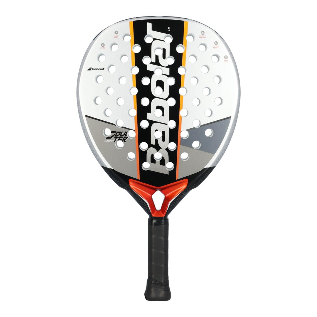 Babolat Counter X-Crest