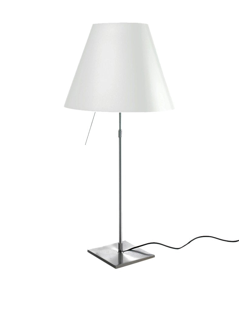 LUCEPLAN Standleuchte Costanza