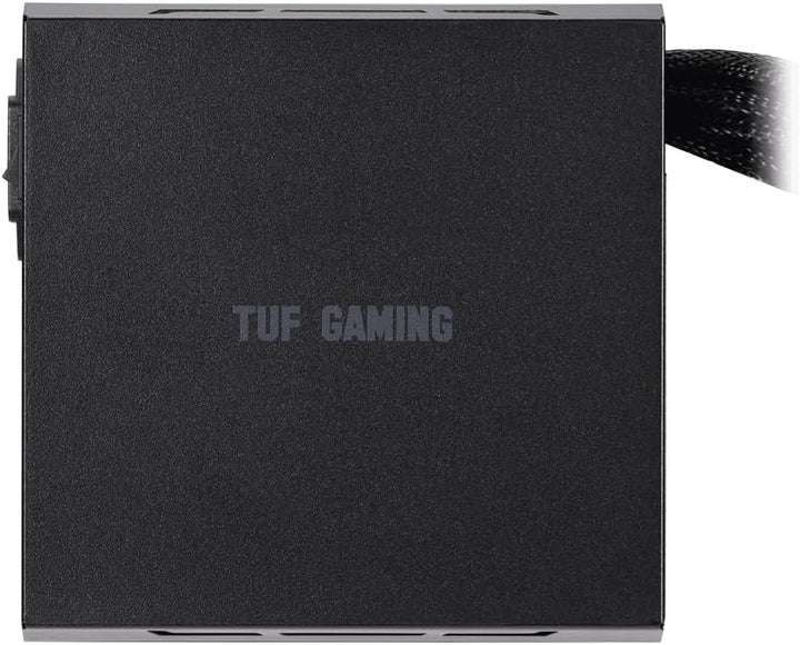 ASUS TUF Gaming 750W Bronze Netzteil (750 Watt, 0dB-Technologie, 80cm 8-Pin CPU-Anschluss (EPS 12V),