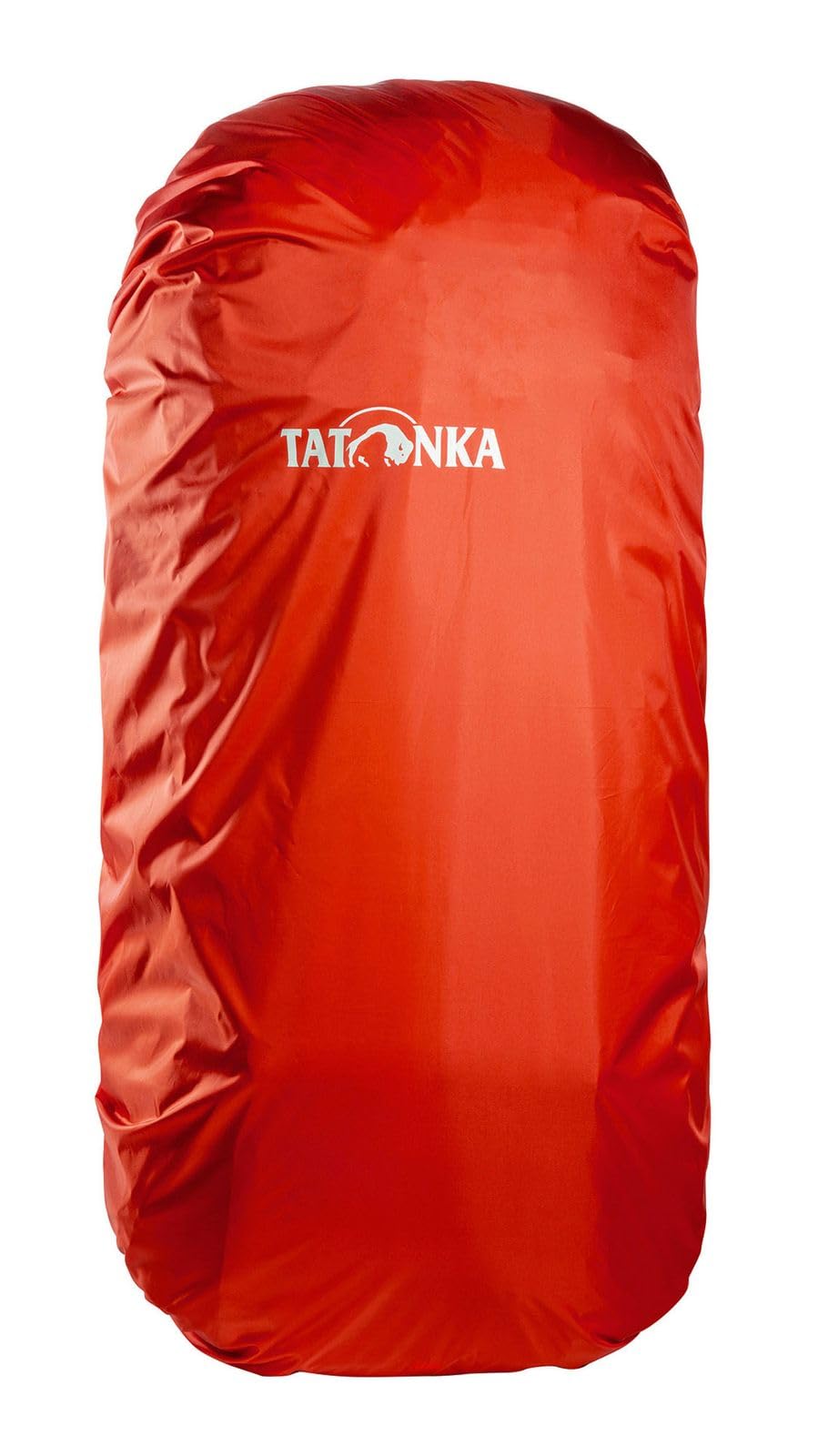 TATONKA Rucksack-Regenhülle Rain Cover 70-90 - Leichter, wasserdichter Regenschutz für Rucksäcke von
