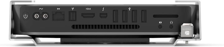 Mac Mini Lock - Mac Mini-Gehäuse - Mac Mini-Sicherheitshalterung