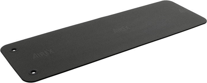 Gymnastik-Matten Fitline Gymnastikmatten Schiefer, Schiefer