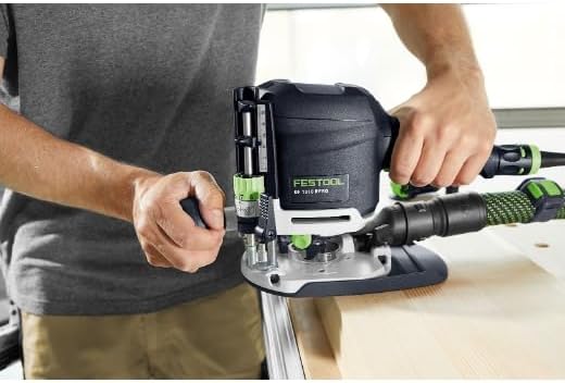 Festool Auflage AFB-OF 1010 R