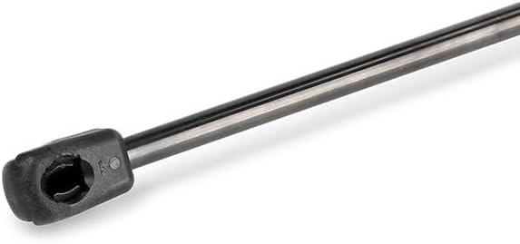 Stabilus Gasfeder Kofferraum AUDI A4 8K5 2007-2016 | Kompatibel mit: AUDI A4 Allroad B8, A4 B8 Avant