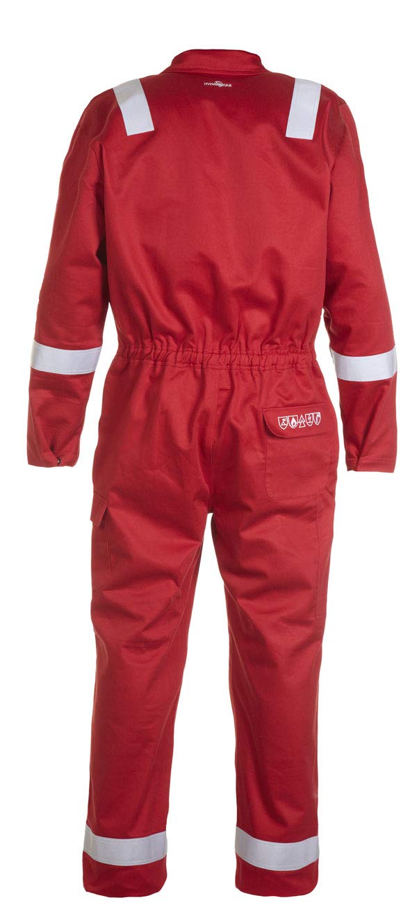 043500RED Mierlo Insgesamt FR/AS Rot Grösse 60 60 Rot, 60 Rot