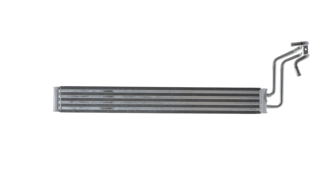 MAHLE CLC 51 000P Ölkühler BEHR PREMIUM LINE