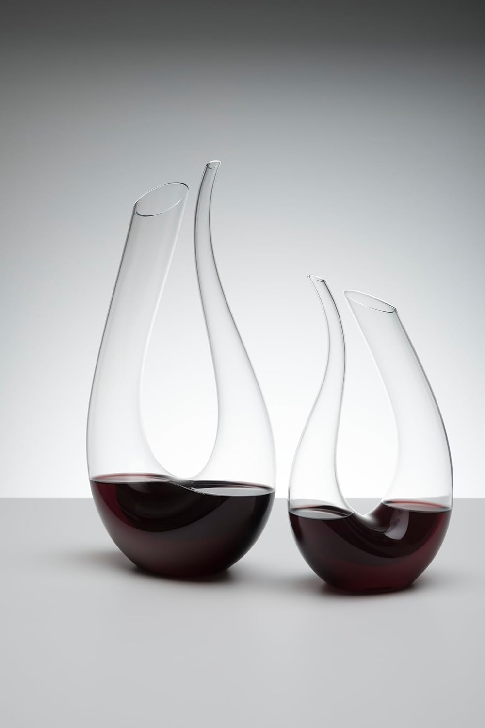 RIEDEL Amadeo Mini Dekanter 25.0, 25.0