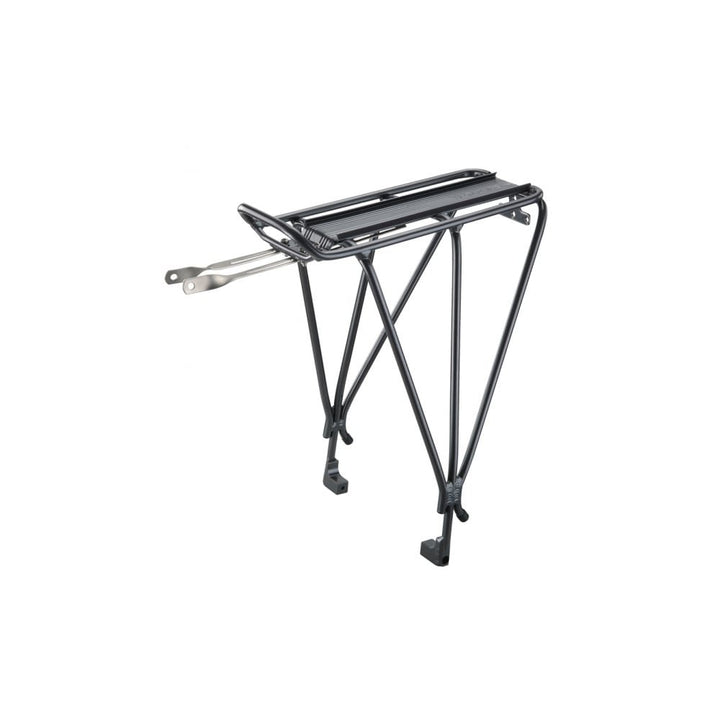 Topeak Explorer Gestell Non-disc 29er, Non-disc 29er
