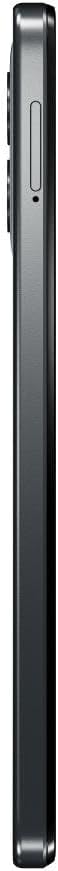 Motorola Moto G34 5G 128GB/4GB RAM Dual-SIM charcoal-black