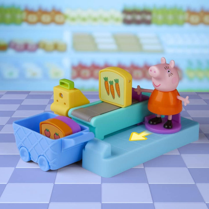 Peppa Pig