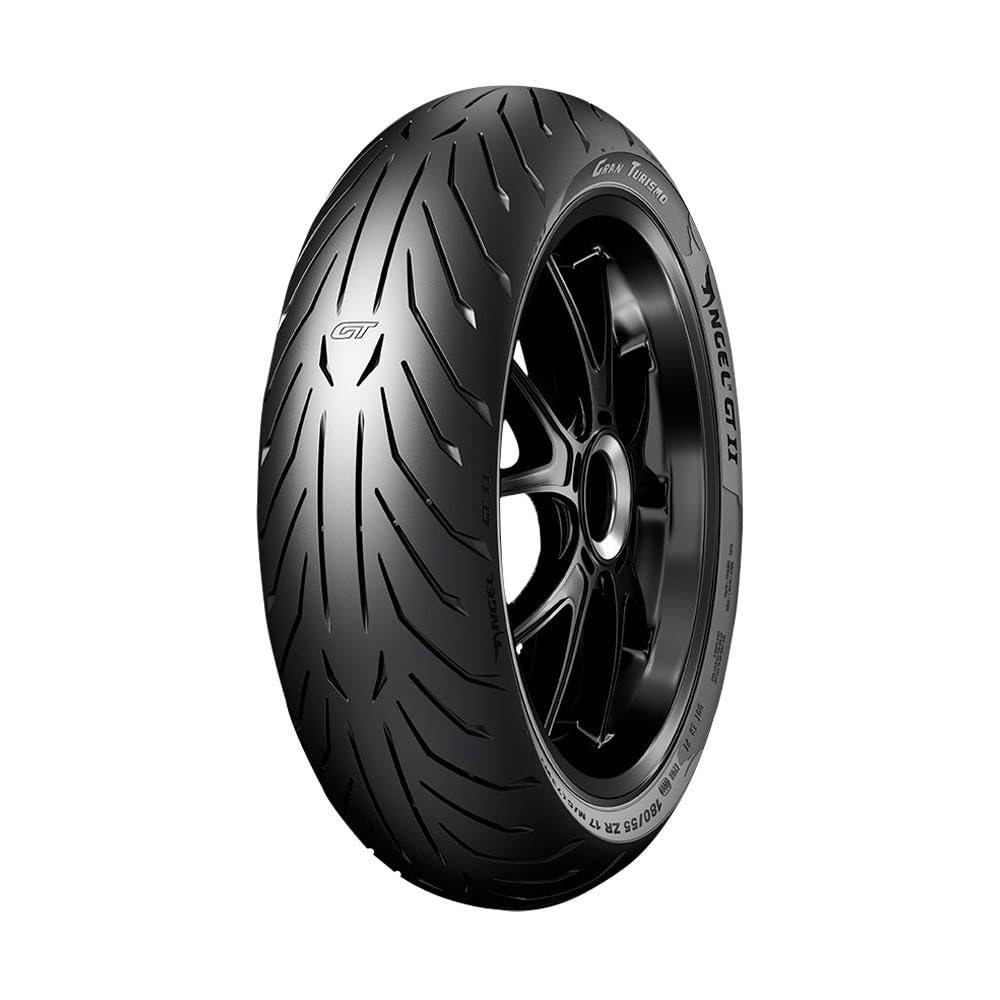 Pirelli M/C (73W) TL, ANGEL GT II