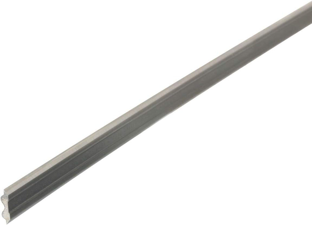 Hobelmesser Tersa 300 HSS 300x10x2,3 (1Satz = 3 Stck.)