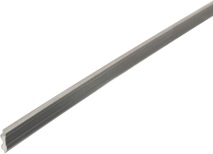 Hobelmesser Tersa 300 HSS 300x10x2,3 (1Satz = 3 Stck.)