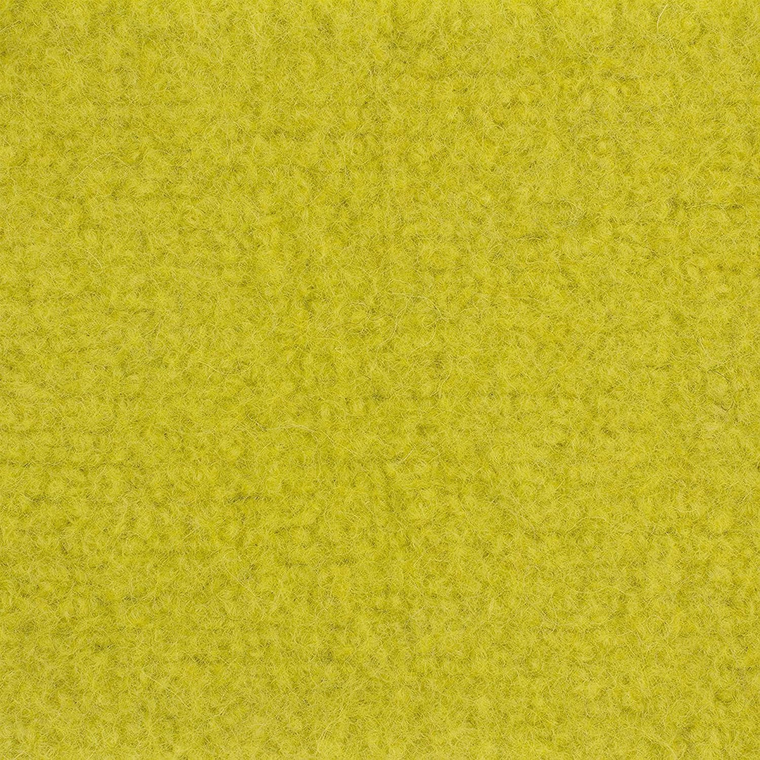 Gründl Filzwolle uni (Wolle zum Filzen, Stricken und Häkeln, Garn aus 100 % Schurwolle, 50 g / 50 m,