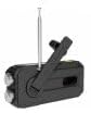 Sandberg Survivor Radio All-in-1 2000, 421-04