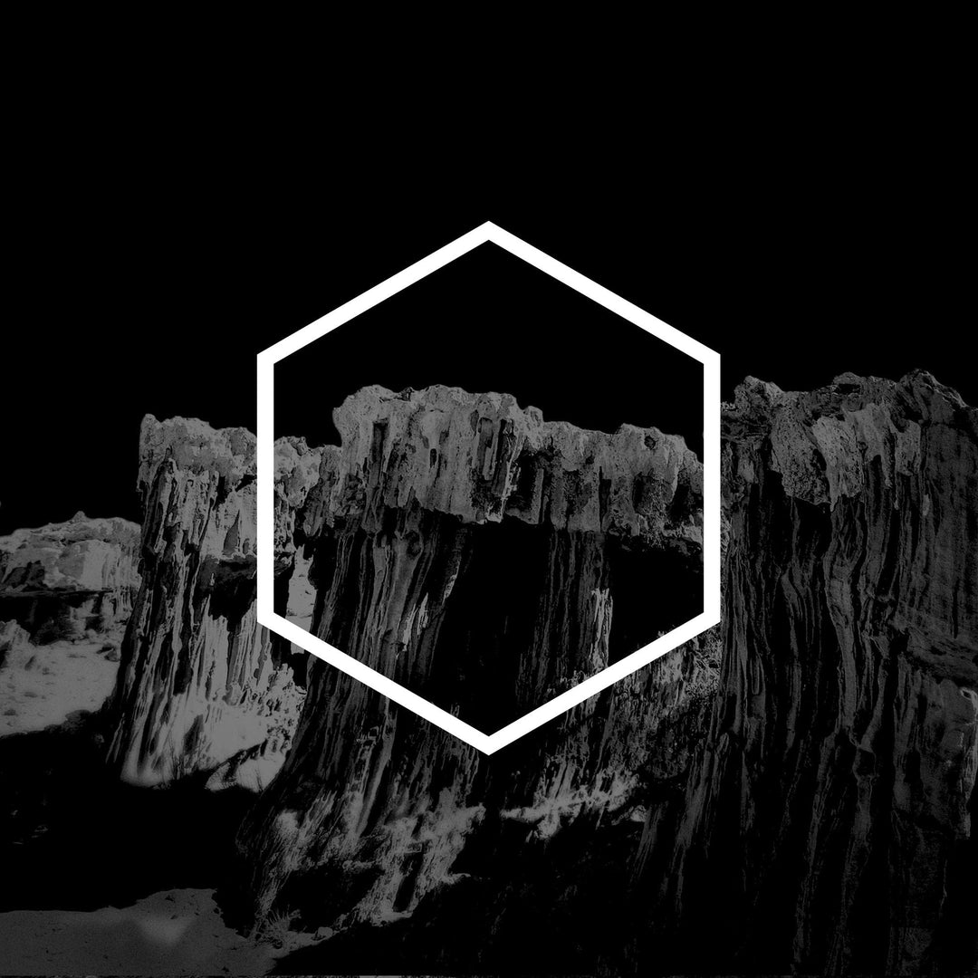 Beyond, Vinyl