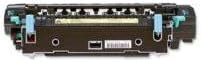 Hewlett Packard C9736A Fuser Unit CLJ5500, 220 V, 150000 Seiten