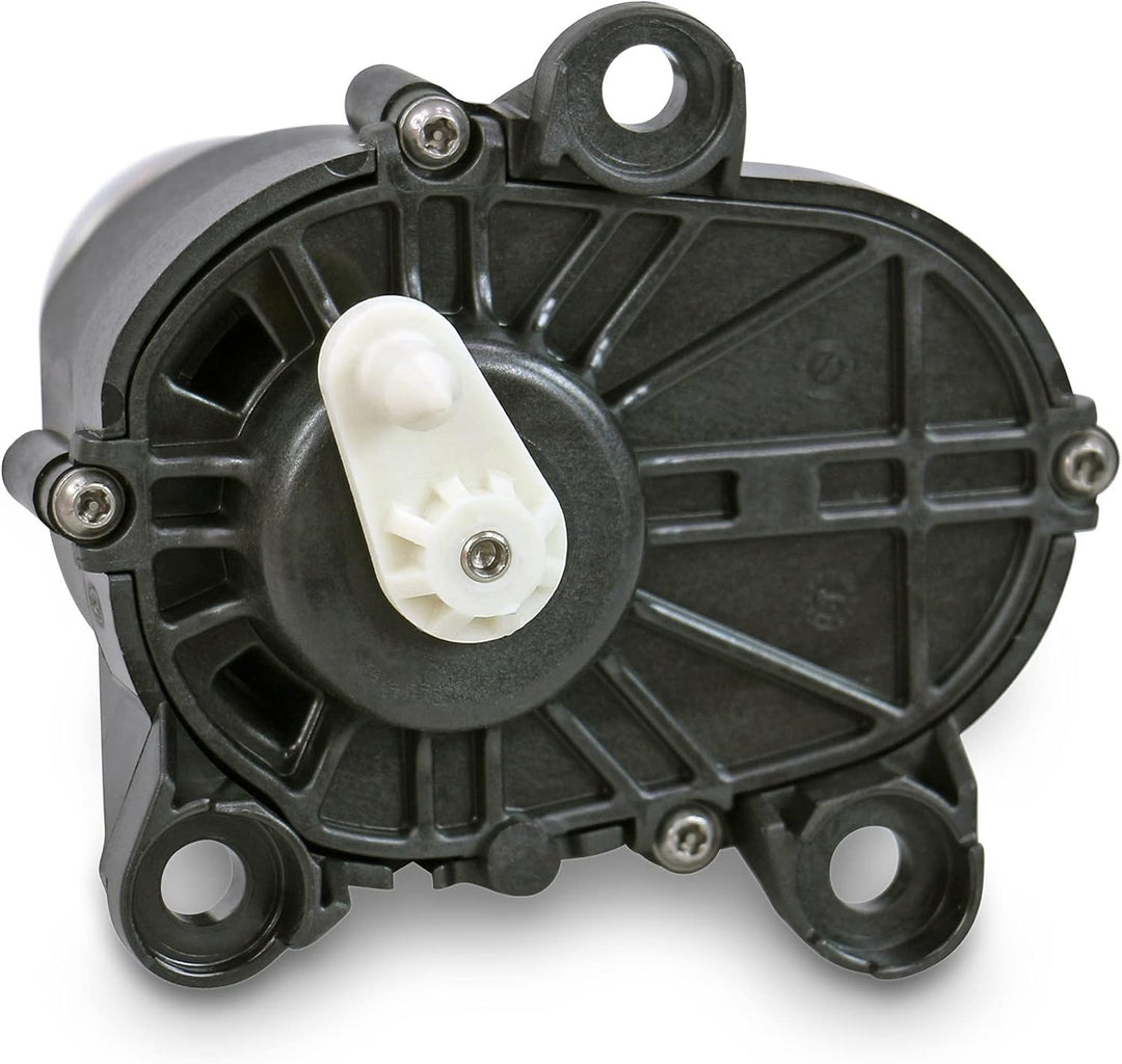 febi bilstein 170534 Stellmotor für Drallklappen, 1 Stück