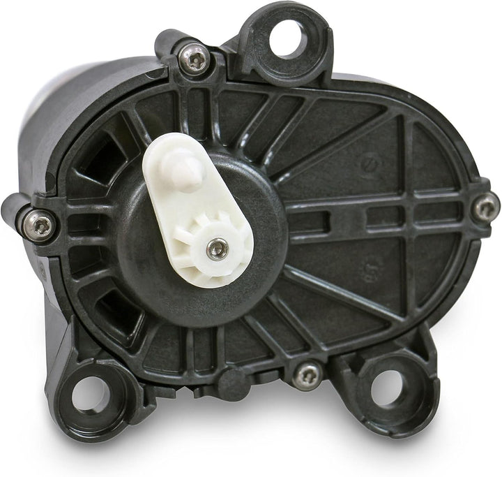 febi bilstein 170534 Stellmotor für Drallklappen, 1 Stück