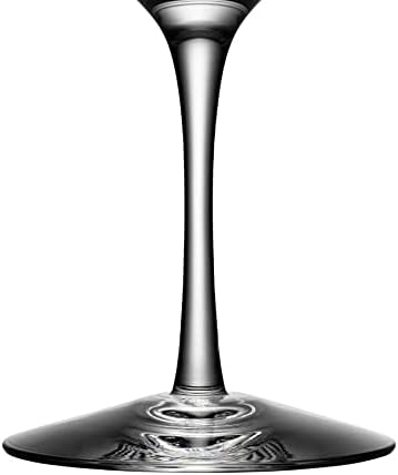 Orrefors Pulse Wine 4-Pack