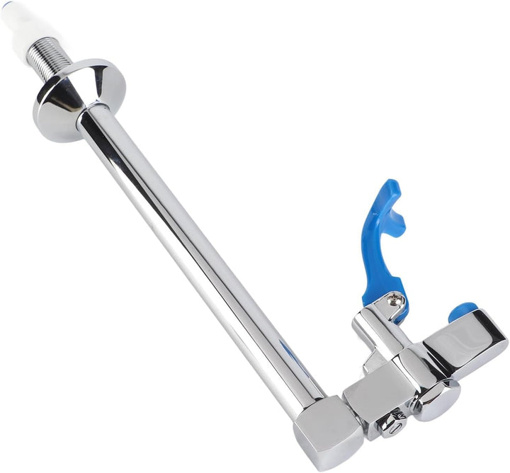 Push Cup Wasserhahn langlebig bequem zu verwenden Wasserstation Sockel Glasfüller schöner und vernün