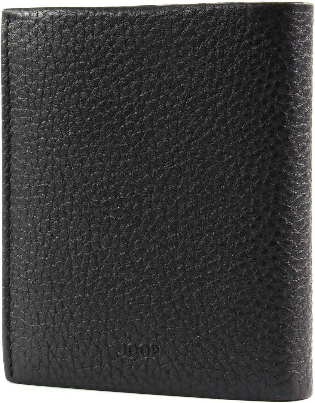 Joop! Cardona Daphnis BillFold V6 Black