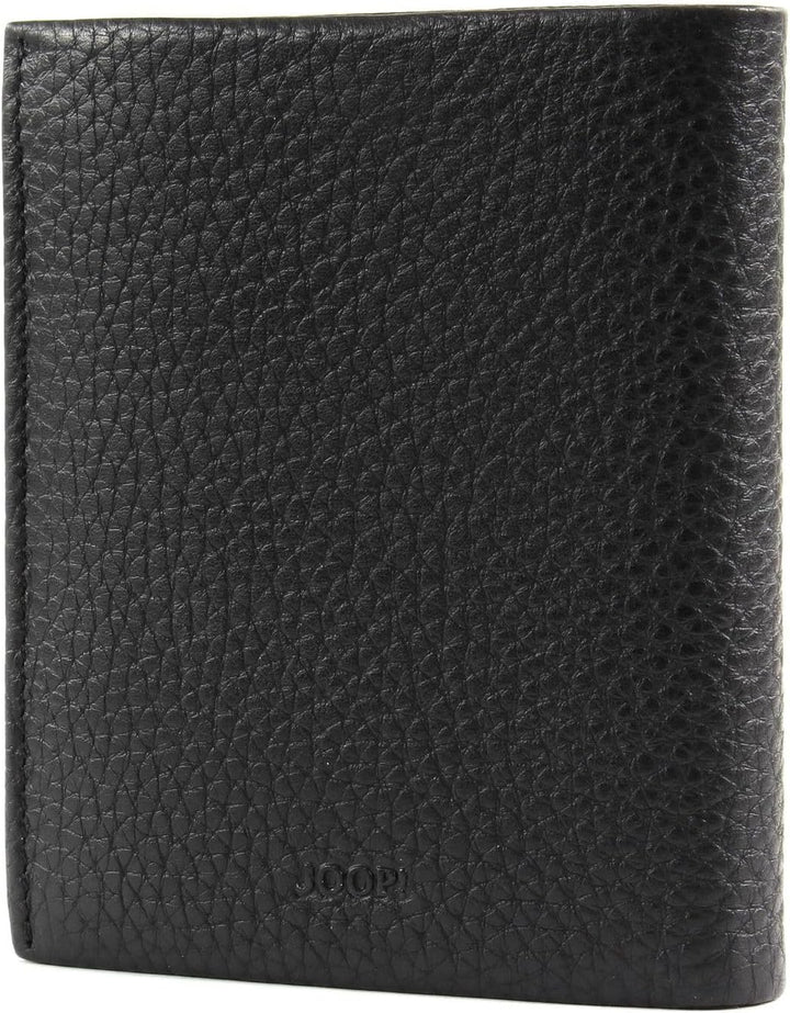 Joop! Cardona Daphnis BillFold V6 Black