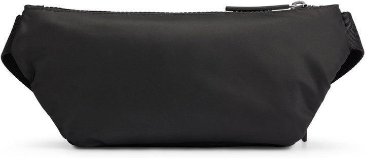 HUGO Ethon 2.0N_Bumbag N Herren Belt Bag, Black2 Einheitsgrösse Black2, Einheitsgrösse Black2