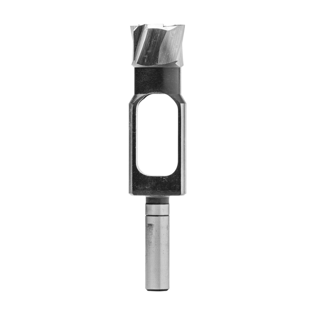 ENT 45288 Zapfenschneider Premium HS, Durchmesser (D) 20 mm, NL 80 mm, GL 140 mm, S 13 mm D=20 / NL=