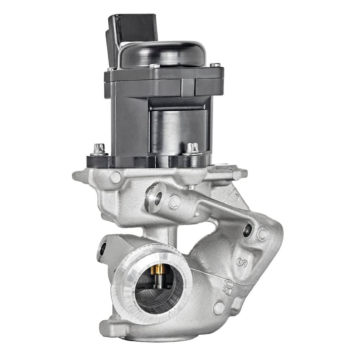 VALEO Original Teil Agr-Ventil 700444