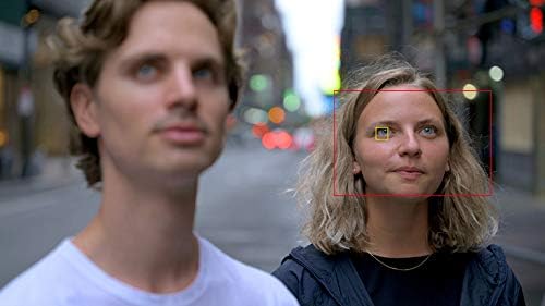 Nikon Z 6II Spiegellose Vollformat-Kamera (24,5 MP, 14 Bilder pro Sekunde, Hybrid-AF, 2 EXPEED-Proze