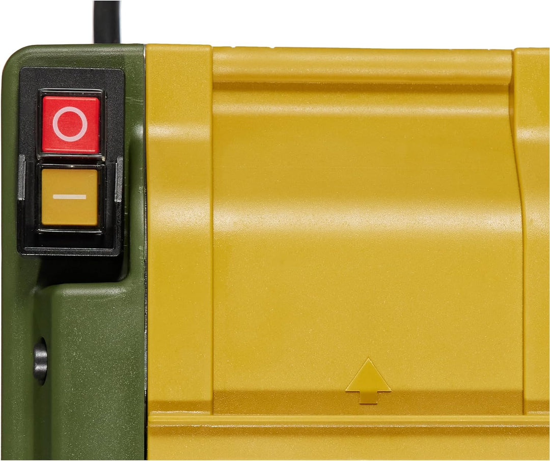 Proxxon 27040 Dickenhobel DH 40