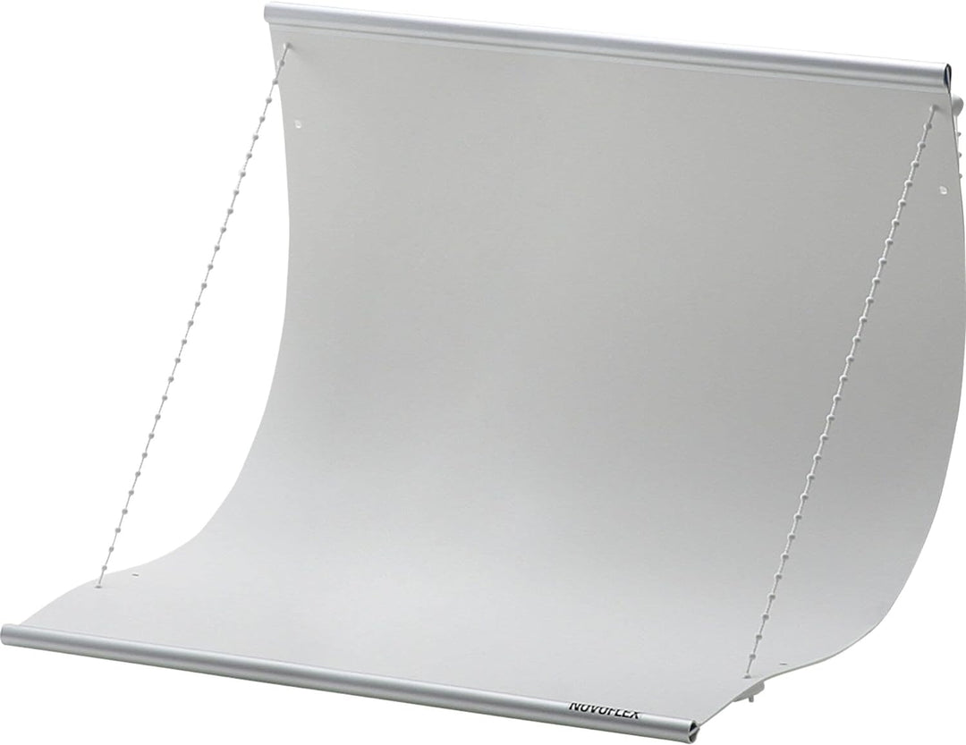 Novoflex MS50 Magic Studio Aufnahmetisch