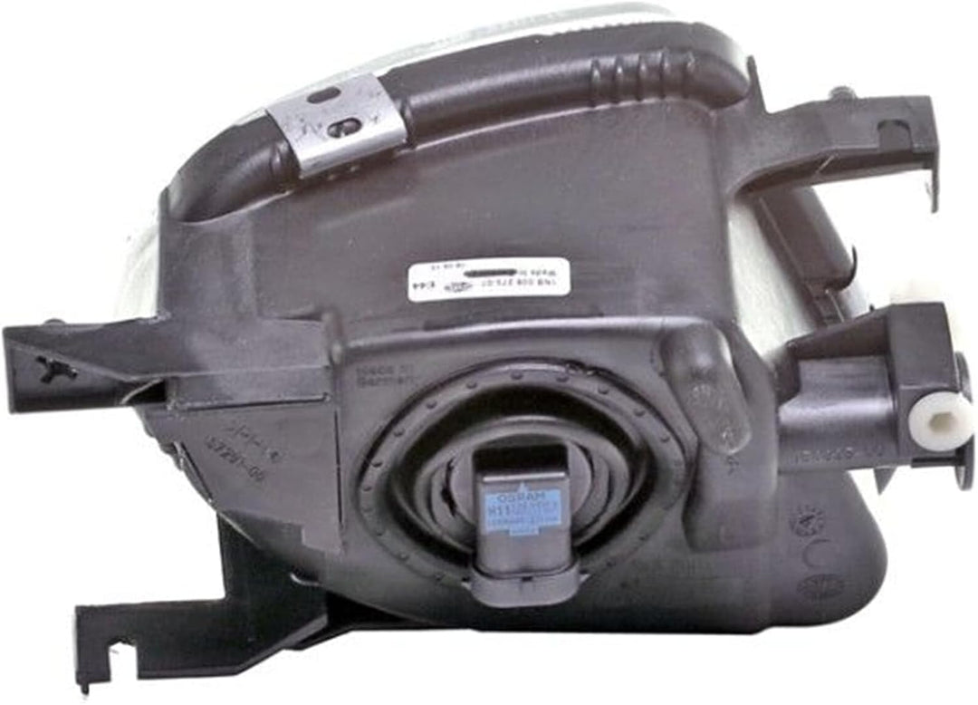 HELLA 1NB 008 275-081 Halogen-Nebelscheinwerfer - rechts - für u.a. Mercedes-Benz E-Class (W211), re