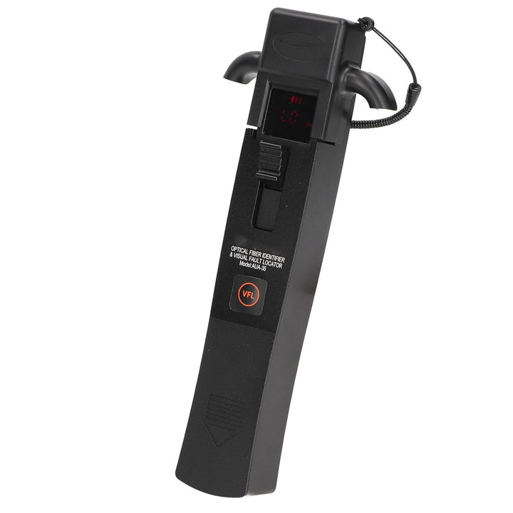 High Accuracy Optical Fiber, Elektrisches Zubehör industrieller Steckverbinder Identifier Mechanical