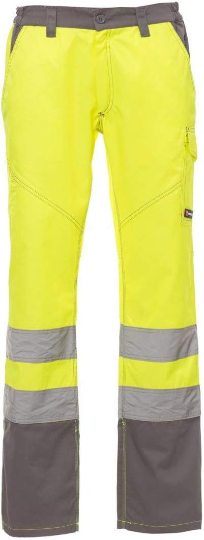 Pantalon Payper Charter