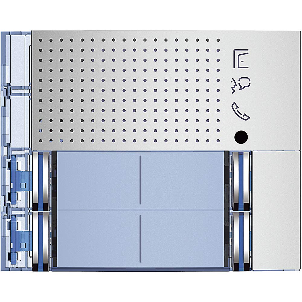 BT/2H/SNEW-FR.AUDIO 4PUL 2COL