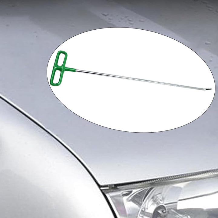 Auto Ausbeulwerkzeug, Auto Ausbeulwerkzeug, Multi-Kopf-Nivellierwerkzeug-Set, SUV | Auto Ausbeulwerk